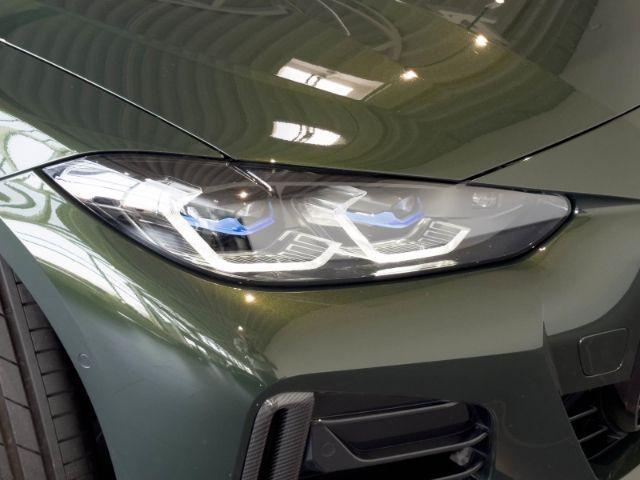 BMW M440 Coupé Gran Coupé M440i xDrive