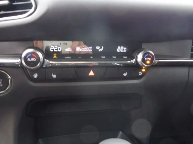 Mazda CX-30 Exclusive-line