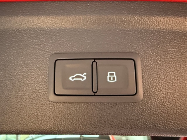 Audi RS3 Quattro S-Tronic Sportback