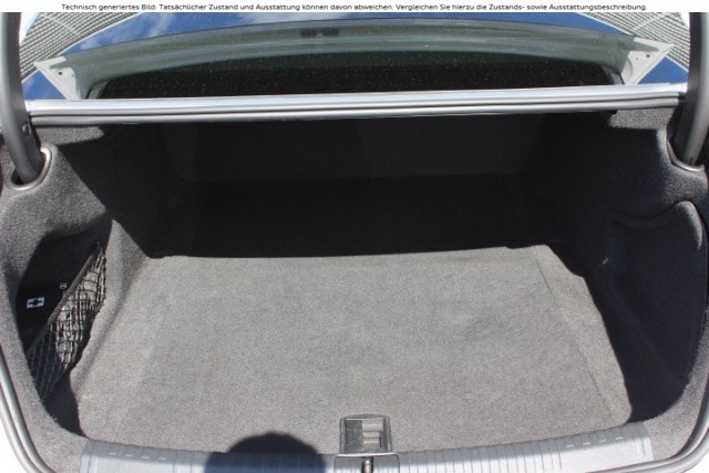 Audi A6 45 TFSI S-Tronic Sedan