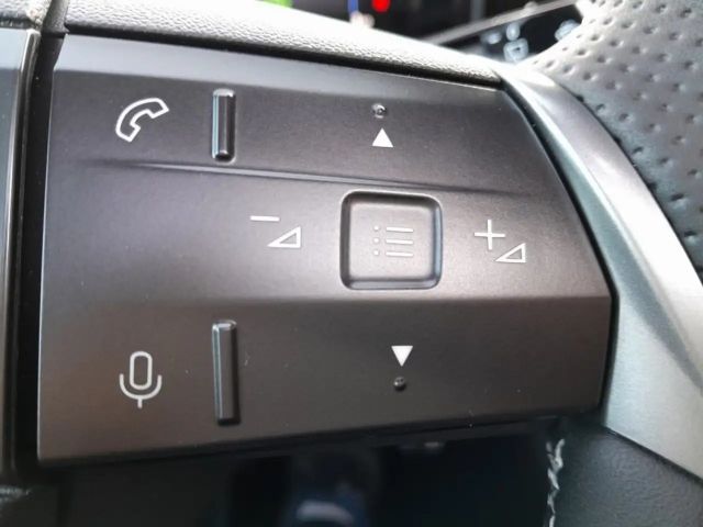 Opel Grandland X Ultimate