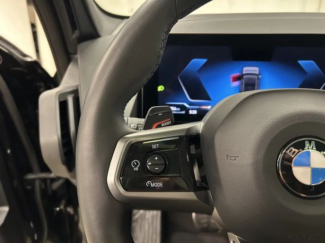 BMW X3 M-Sport xDrive20i