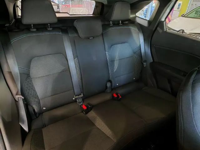 Renault Symbioz E-Tech