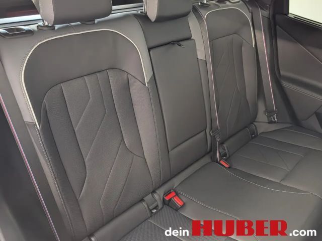 BMW X3 xDrive xDrive30e