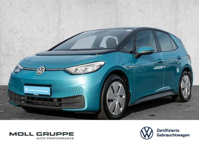 Volkswagen ID.3 Performance Pro