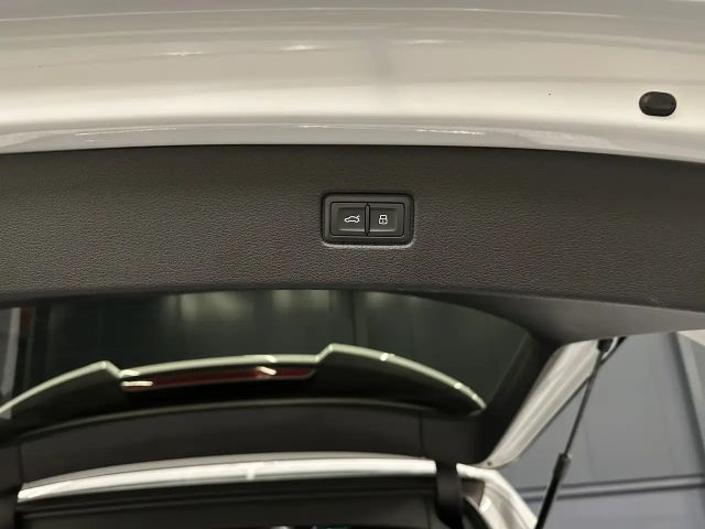 Audi Q7 55 TFSI Quattro S-Line