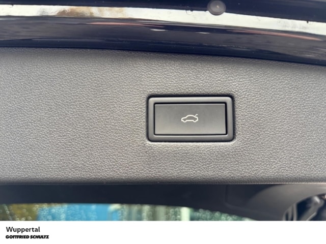 Volkswagen Tiguan 2.0 TDI Allspace DSG R-Line