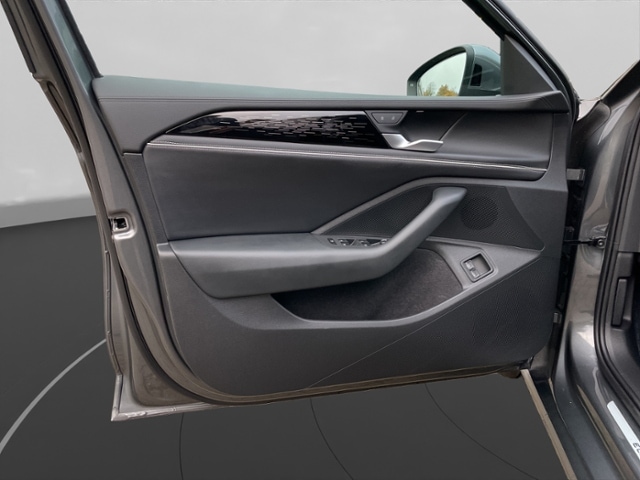 Volkswagen Passat DSG Variant eHybrid