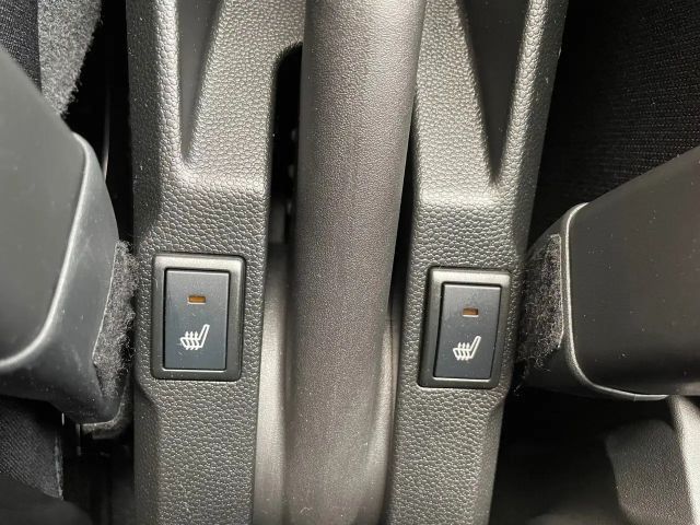 Suzuki Ignis Comfort Hybrid