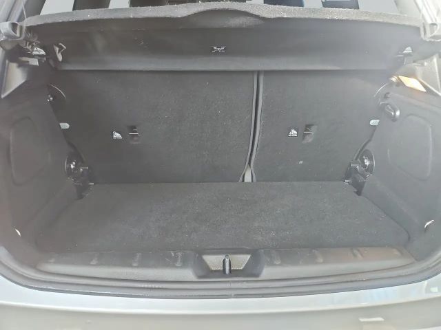 MINI Mini Electric SE