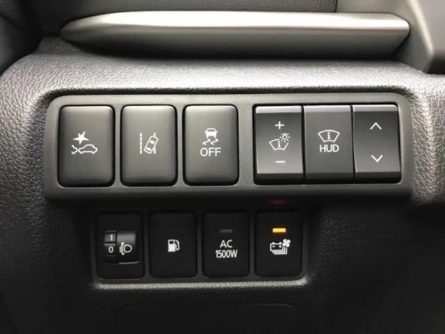 Mitsubishi Eclipse Cross PHEV