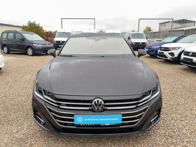 Volkswagen Arteon Shooting Brake DSG R-Line