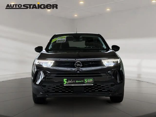 Opel Mokka 1.2 Turbo Enjoy Turbo