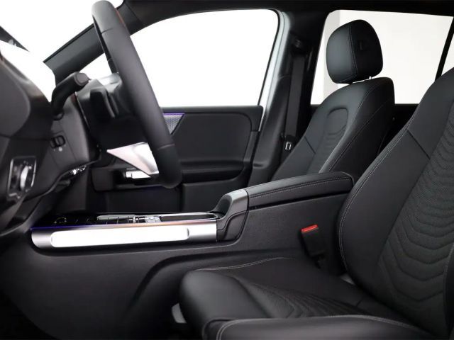 Mercedes-Benz GLB 180 Progressive