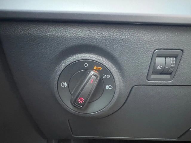 Seat Arona 1.0 TSI FR-lijn