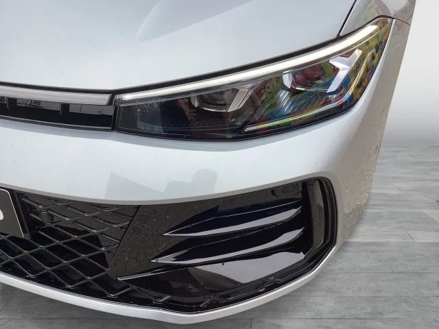 Volkswagen Passat DSG Sport Variant