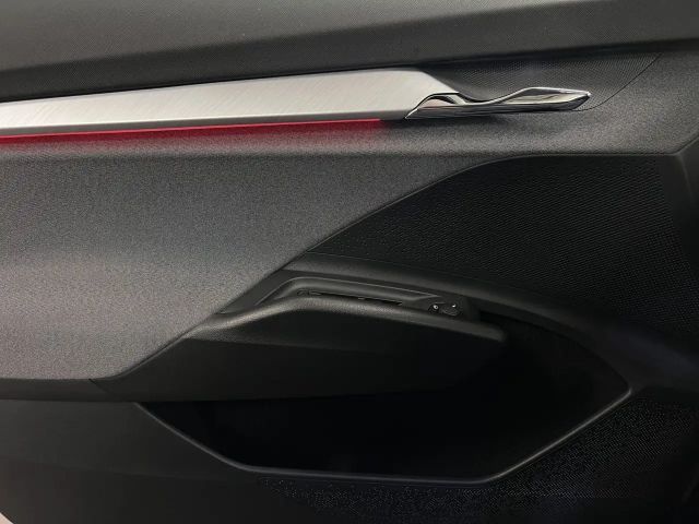 Skoda Enyaq Loft iV 60