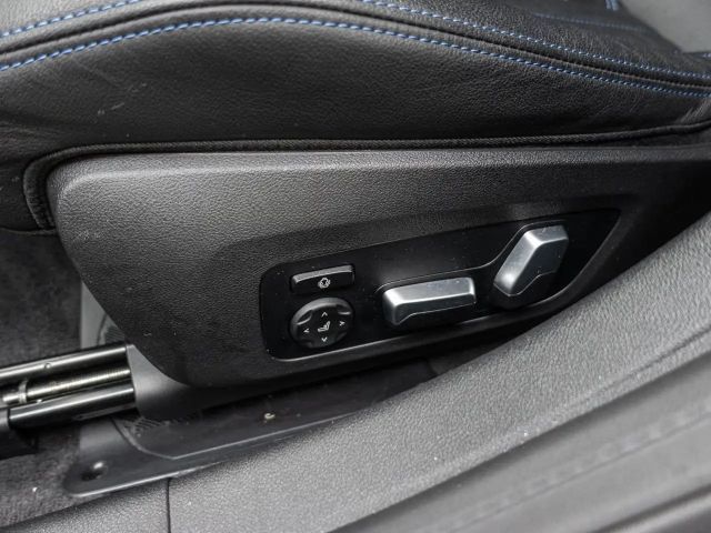 BMW 430 430i Coupé M-Sport