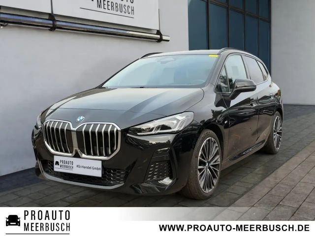 BMW 218 218i Active Tourer M-Sport