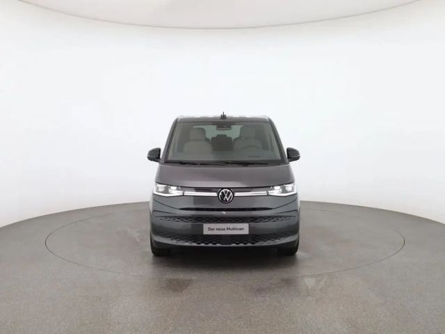 Volkswagen Multivan Style T7 eHybrid