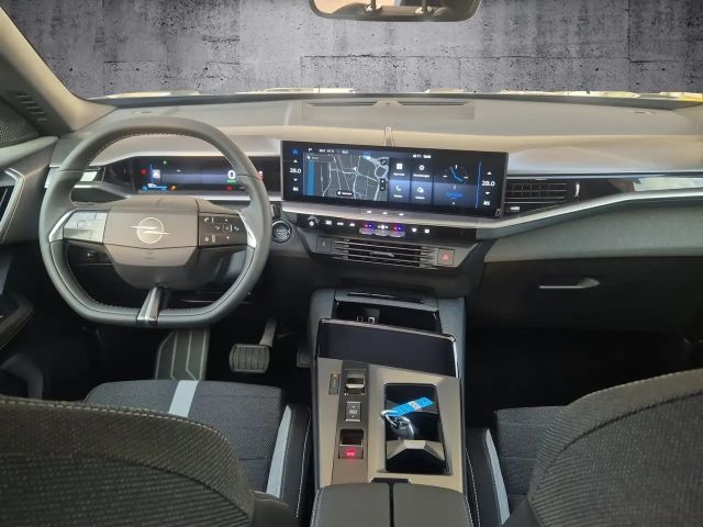 Opel Grandland X Edition