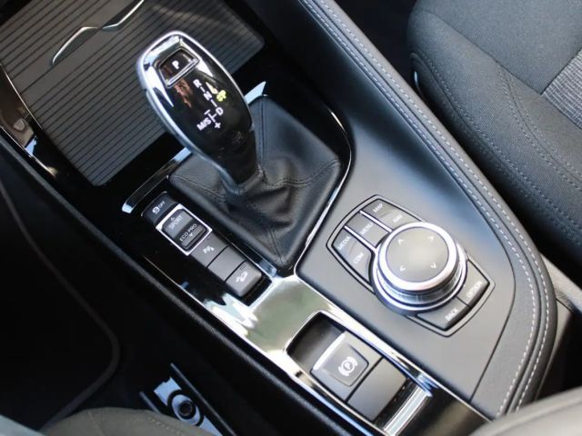 BMW X2 Advantage pakket xDrive20i