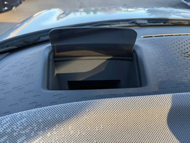 MINI Cooper Cooper C ADAPTLED/HUD/KMFRTZGNG/PARKASSISTANT/NAVI