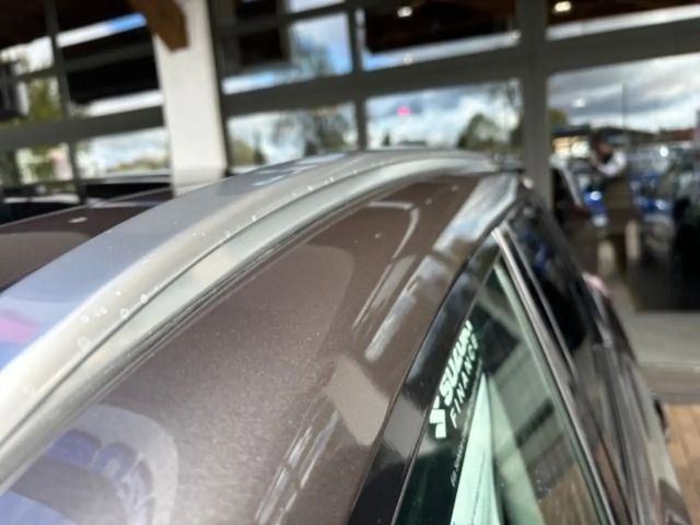 Suzuki Vitara AllGrip Comfort