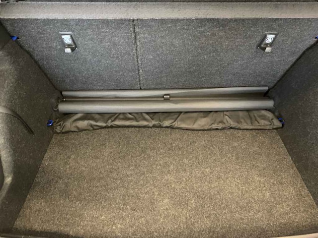 Skoda Kamiq 1.0 TSI Monte Carlo