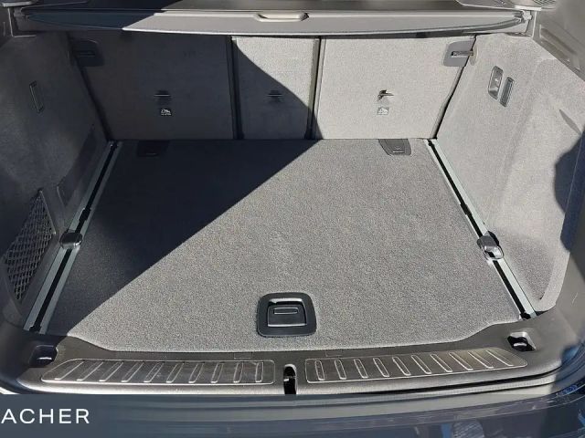 BMW X3 M-Sport xDrive