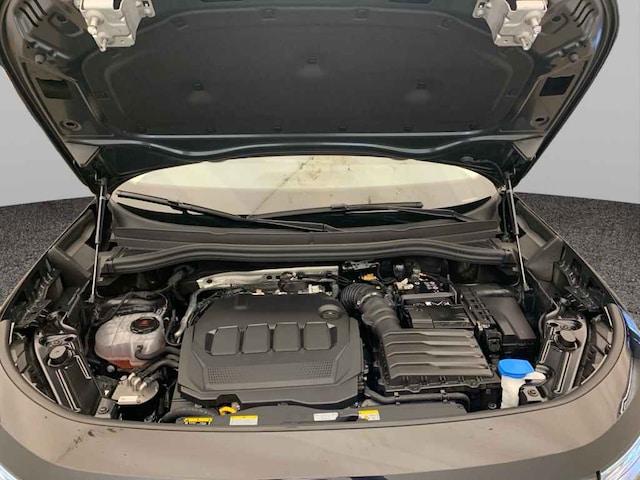 Volkswagen Tayron DSG Life