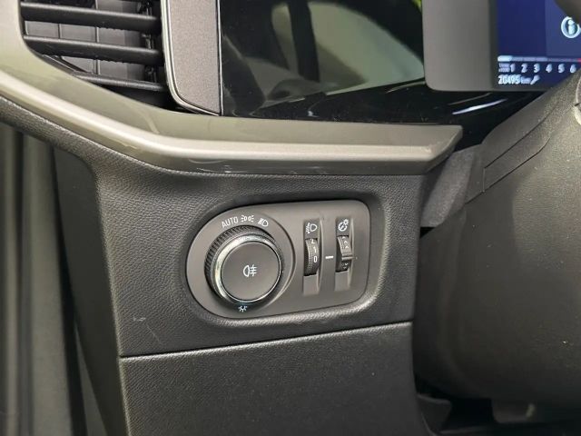 Opel Mokka 1.2 Turbo GS-Line Grand Sport