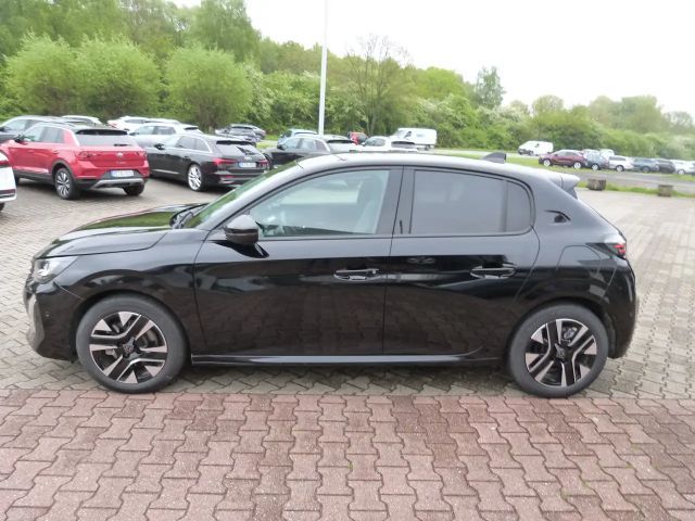 Peugeot 208 Allure Pack PureTech