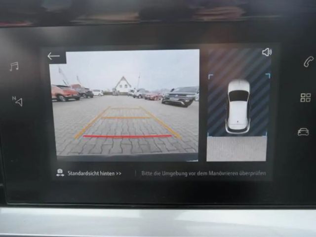 Opel Mokka 1.5 CDTI 1.5 Turbo Elegance