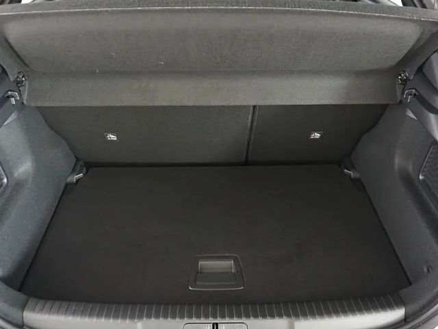 Opel Mokka GS-Line Grand Sport Turbo