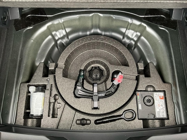 Volkswagen T-Roc 1.5 TSI DSG Style