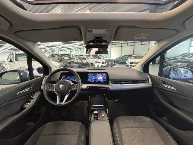 BMW 218 218i Active Tourer