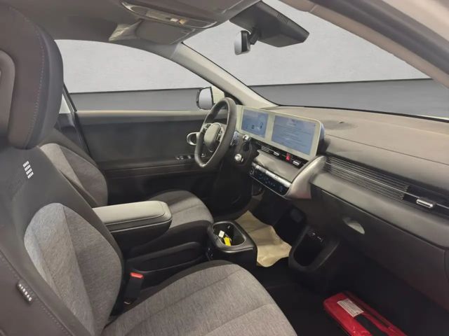 Hyundai IONIQ 5 58 kWh Dynamiq