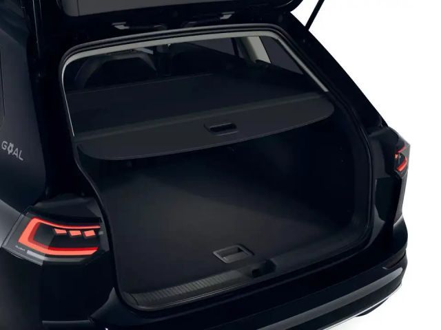 Volkswagen Golf 2.0 TDI DSG Golf VIII Variant