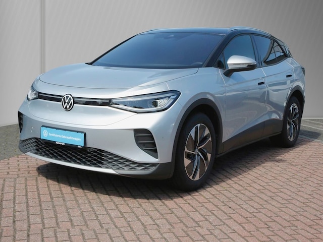 Volkswagen ID.4 Performance Pure