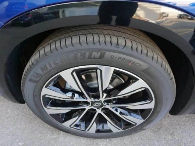 Renault Austral Techno