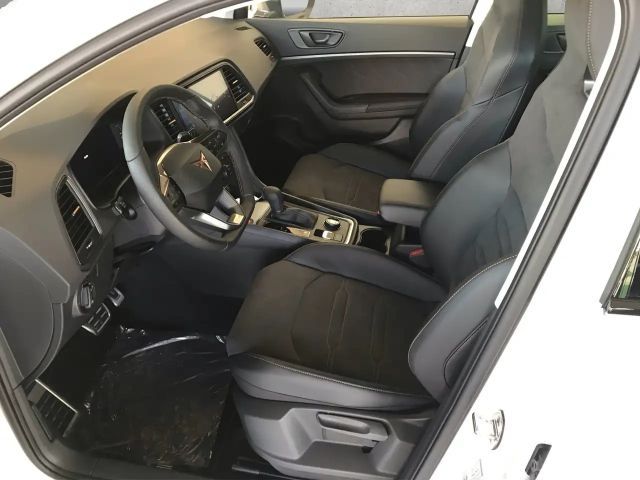 Cupra Ateca 1.5 TSI DSG