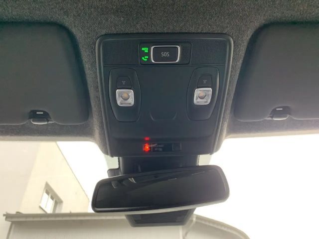 Renault Clio TCe 90 Techno