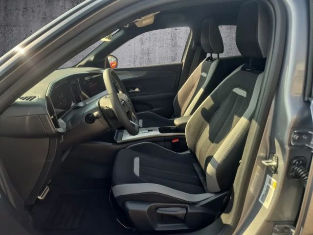 Opel Mokka 1.2 Turbo GS-Line Grand Sport Turbo