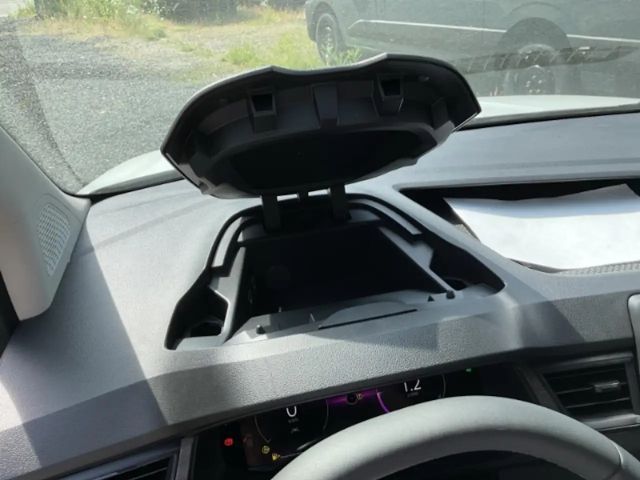 Renault Kangoo EDC TCe 130 Techno