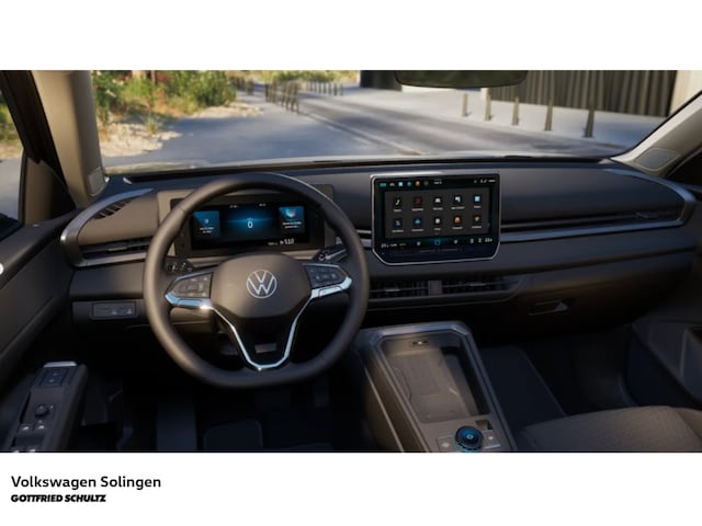 Volkswagen T-Roc DSG Trendline