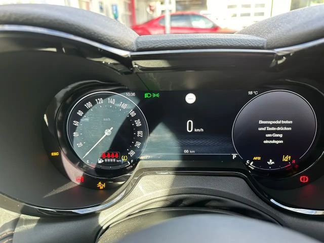 Alfa Romeo Tonale FWD Veloce