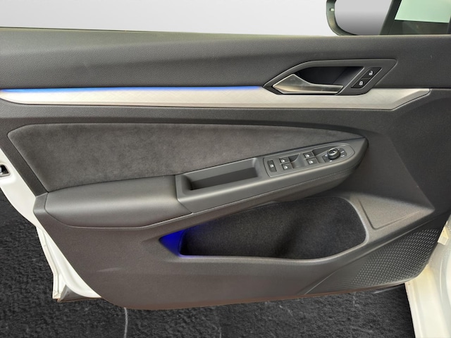 Volkswagen Golf 1.5 TSI Life