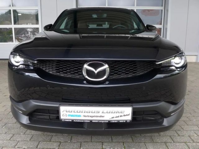 Mazda MX-30 Comfort SkyActiv e-Skyactiv