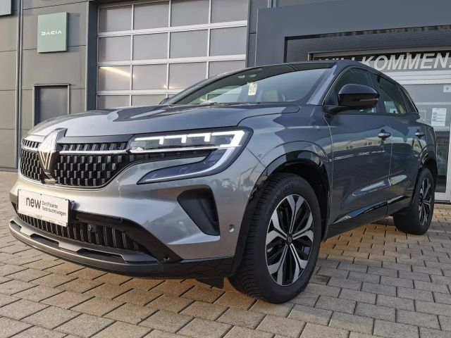 Renault Austral TCe 160 Evolution | Automatik  Mild-Hybrid +Sitzh.